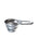Photo of HARIO V60 Measuring Scoop (Stainless Steel) ( Default Title ) [ HARIO ] [ Brewing Accessories ]
