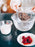 Photo of OS: HARIO Mixing Bowl 3-Piece Set ( ) [ HARIO ] [ Kitchen ]