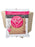 Photo of HARIO V60-02 Filters (100-Pack) ( 120 Units (1 Case) Brown ) [ HARIO ] [ Paper Filters ]