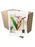 Photo of HARIO V60-01 Filters (100-Pack) ( 150 Units (1 Case) Brown ) [ HARIO ] [ Paper Filters ]