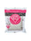 Photo of HARIO V60-02 Filters (100-Pack) ( 1 Unit White ) [ HARIO ] [ Paper Filters ]