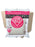 Photo of HARIO V60-02 Filters (100-Pack) ( 120 Units (1 Case) White ) [ HARIO ] [ Paper Filters ]