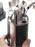 Photo of HUGH Leverpresso Pro Manual Espresso Maker ( ) [ Leverpresso ] [ Espresso Machines ]