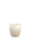 Photo of HUSKEE Cup (3oz/88ml) (4-Pack) ( ) [ Huskee ] [ Coffee Cups ]