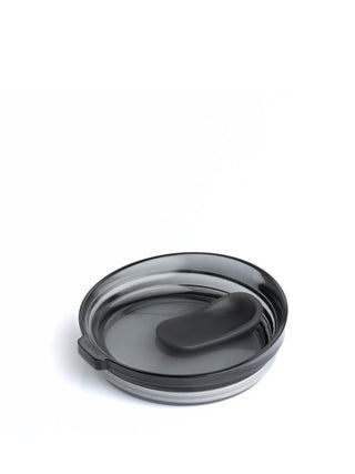 Photo of HUSKEE Renew Stopper Lid ( Smoke ) [ Huskee ] [ Parts ]