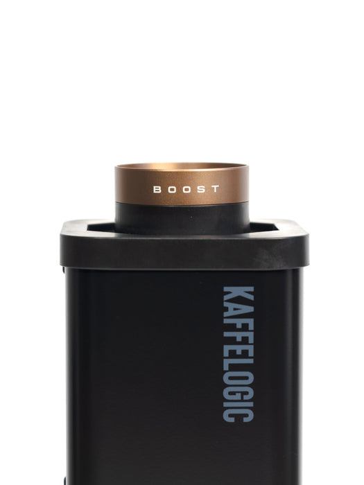 Photo of KAFFELOGIC Boost Kit ( ) [ Kaffelogic ] [ Accessory ]