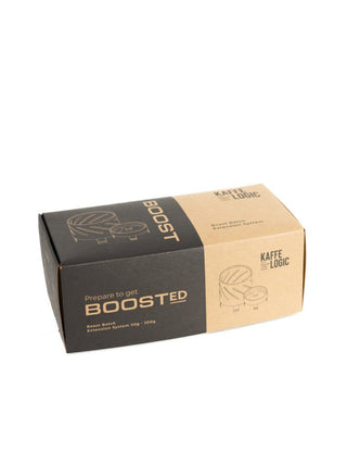 KAFFELOGIC Boost Kit