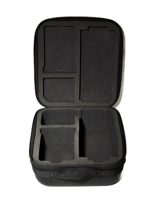 Photo of KAFFELOGIC Carry Case ( ) [ Kaffelogic ] [ Accessory ]