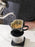 Photo of KALITA Lotto Ceramic Dripper 102 ( ) [ Kalita ] [ Pourover Brewers ]