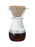 Photo of KALITA Wave Style Brewer ( ) [ Kalita ] [ Pourover Brewers ]