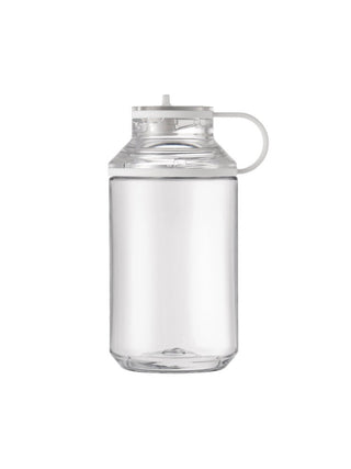 Photo of KINTO ACTIVE BOTTLE (600ml/20oz) ( ) [ KINTO ] [ Hydration Bottles ]