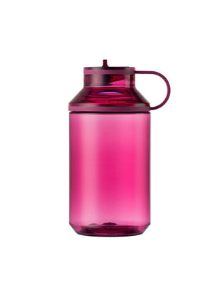 Photo of KINTO ACTIVE BOTTLE (600ml/20oz) ( ) [ KINTO ] [ Hydration Bottles ]