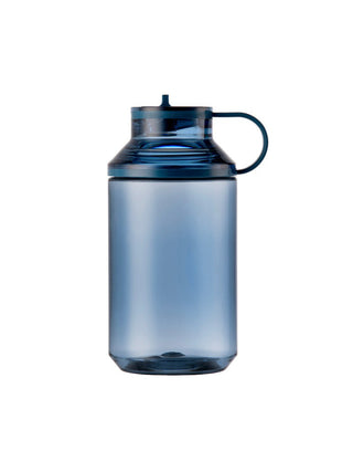 Photo of KINTO ACTIVE BOTTLE (600ml/20oz) ( ) [ KINTO ] [ Hydration Bottles ]