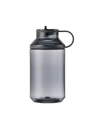 Photo of KINTO ACTIVE BOTTLE (600ml/20oz) ( ) [ KINTO ] [ Hydration Bottles ]