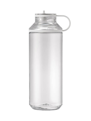 Photo of KINTO ACTIVE BOTTLE (950ml/32oz) ( ) [ KINTO ] [ Hydration Bottles ]