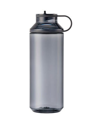 Photo of KINTO ACTIVE BOTTLE (950ml/32oz) ( ) [ KINTO ] [ Hydration Bottles ]