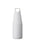 Photo of KINTO TRAIL Tumbler (580ml/19.7oz) ( White ) [ KINTO ] [ Hydration Bottles ]