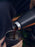 Photo of KINTO TRAIL Tumbler (1080ml/36.7oz) ( ) [ KINTO ] [ Hydration Bottles ]
