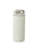 Photo of KINTO Active Tumbler (600ml/20oz) ( White ) [ KINTO ] [ Hydration Bottles ]