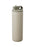 Photo of KINTO Active Tumbler (800ml/27oz) ( Sand Beige ) [ KINTO ] [ Hydration Bottles ]