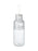 Photo of KINTO Workout Bottle (480ml/16oz) ( Clear ) [ KINTO ] [ Hydration Bottles ]