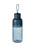 Photo of KINTO Workout Bottle (480ml/16oz) ( Navy ) [ KINTO ] [ Hydration Bottles ]