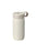 Photo of KINTO PLAY Tumbler (300ml/10oz) ( White ) [ KINTO ] [ Hydration Bottles ]