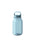 Photo of KINTO Water Bottle (300ml/10oz) ( Blue ) [ KINTO ] [ Hydration Bottles ]