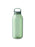 Photo of KINTO Water Bottle (500ml/17oz) ( Green ) [ KINTO ] [ Hydration Bottles ]