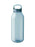 Photo of KINTO Water Bottle (950ml/32oz) ( Blue ) [ KINTO ] [ Hydration Bottles ]
