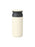 Photo of KINTO Travel Tumbler (350ml/12oz) ( White ) [ KINTO ] [ Reusable Cups ]