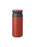 Photo of KINTO Travel Tumbler (350ml/12oz) ( Red ) [ KINTO ] [ Reusable Cups ]
