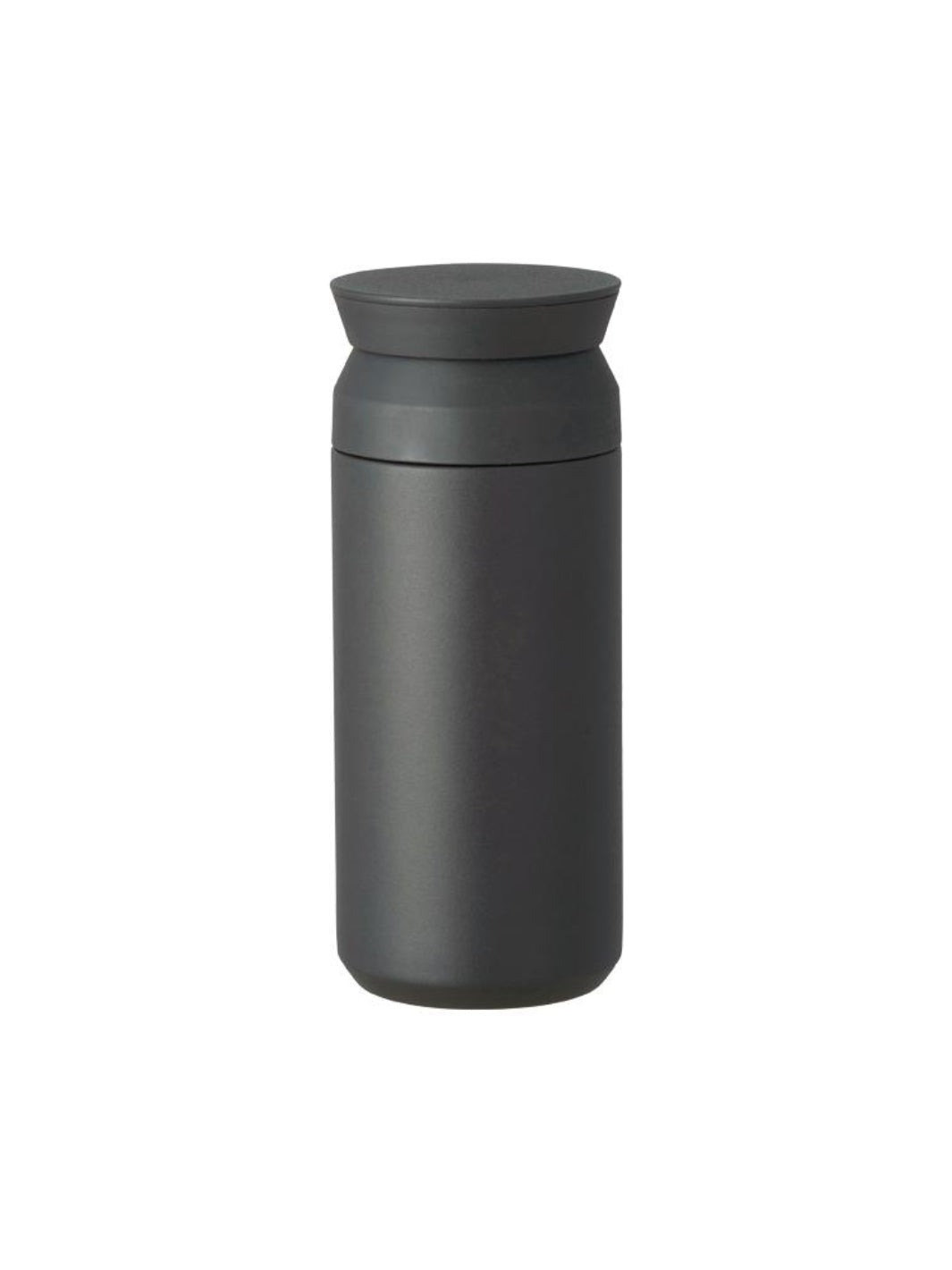 Travel Cups and Hydration Bottles