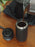 Photo of KINTO Travel Tumbler (350ml/12oz) ( ) [ KINTO ] [ Reusable Cups ]