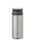 Photo of KINTO Travel Tumbler (500ml/17oz) ( Stainless Steel Standard ) [ KINTO ] [ Reusable Cup ]