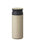 Photo of KINTO Travel Tumbler (500ml/17oz) ( Sand Beige Standard ) [ KINTO ] [ Reusable Cup ]
