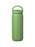 Photo of KINTO Day Off Tumbler (500ml/17oz) ( Green ) [ KINTO ] [ Reusable Cups ]