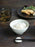 Photo of KINTO HIBI Chopstick Rest ( ) [ KINTO ] [ Cutlery ]