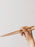 Photo of KINTO HIBI Chopsticks (180mm/7.2in) ( ) [ KINTO ] [ Cutlery ]