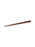Photo of KINTO HIBI Chopsticks (235mm/9.4in) ( Ironwood ) [ KINTO ] [ Cutlery ]
