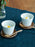 Photo of KINTO HIBI Cup (200ml/6.8oz) ( ) [ KINTO ] [ Tea Cups ]