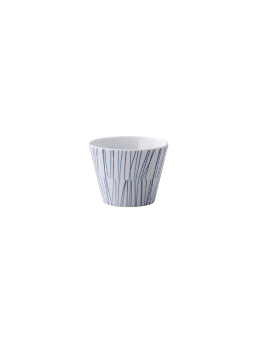 Photo of KINTO HIBI Cup (200ml/6.8oz) ( Ray ) [ KINTO ] [ Tea Cups ]