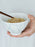 Photo of KINTO HIBI Rice Bowl (⌀115mm/4.6in) ( ) [ KINTO ] [ Bowls ]