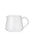 Photo of KINTO Slow Coffee Style Specialty Coffee Server (400ml/13.5oz) ( Clear ) [ KINTO ] [ Decanters ]
