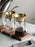Photo of KINTO Slow Coffee Style Specialty Coffee Server (700ml/24oz) ( ) [ KINTO ] [ Decanters ]