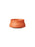 Photo of KINTO DAY OFF Tumbler Replacement Cap (500ml/17oz) ( Orange ) [ KINTO ] [ Parts ]