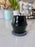 Photo of KRUVE CASCADE Porcelain Espresso Glasses (2-Pack) ( ) [ Kruve ] [ Coffee Glasses ]