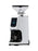 Photo of LUCCA Atom 75 Coffee Grinder (120V) ( White ) [ LUCCA ] [ Electric Grinders ]