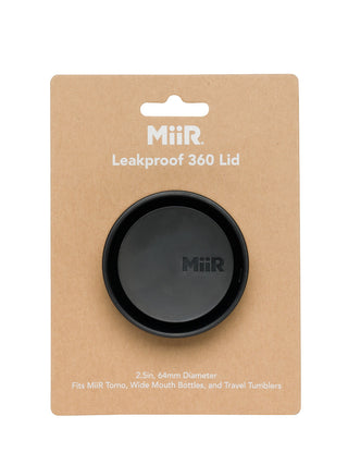 Photo of MiiR 360 Lid ( ) [ MiiR ] [ Parts ]