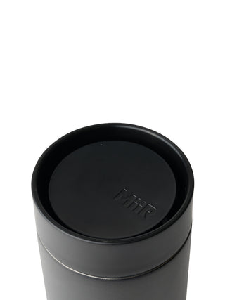 Photo of MiiR 360 Lid ( ) [ MiiR ] [ Parts ]